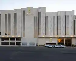 GH HOTEL thumbnail